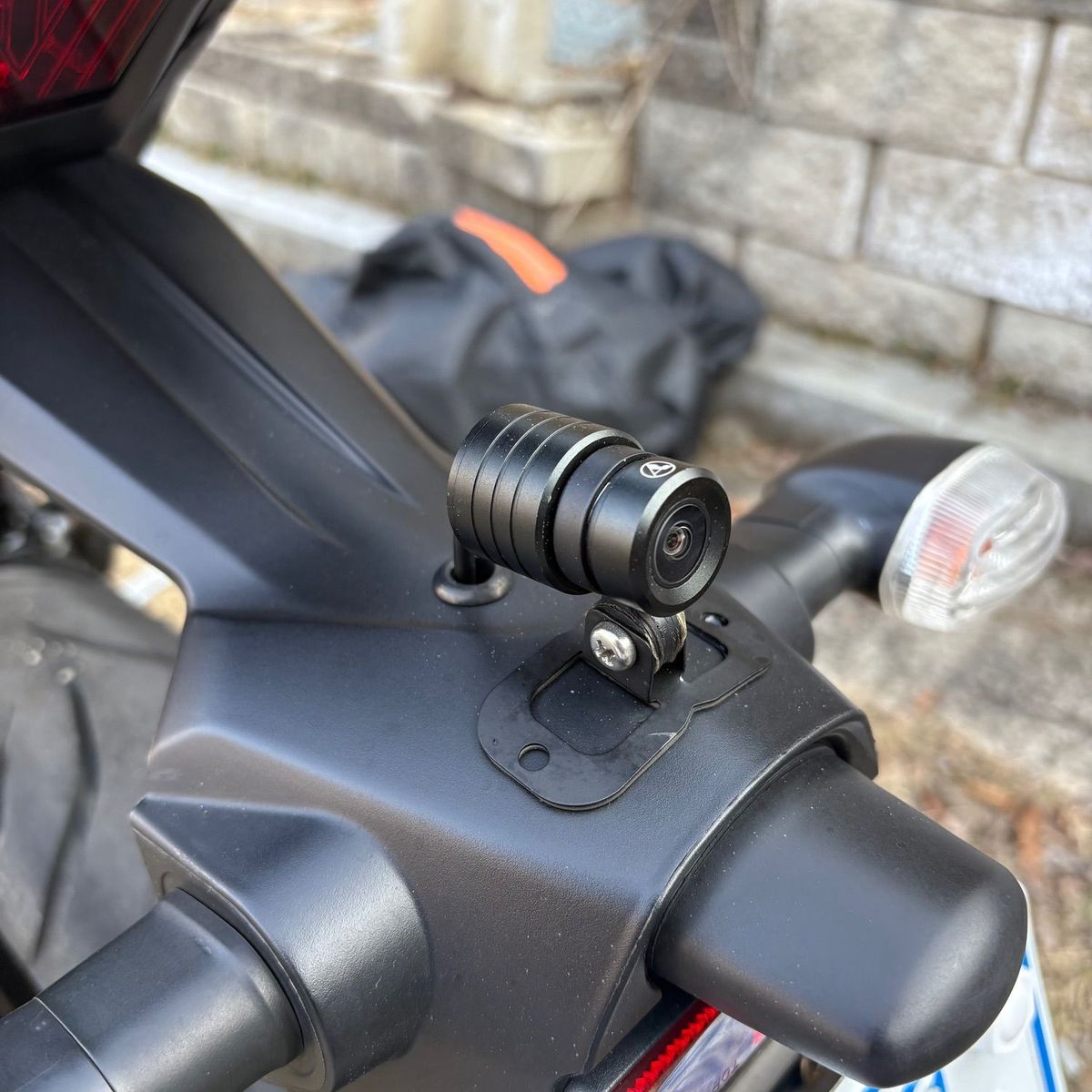 야마하 YZF R3 more