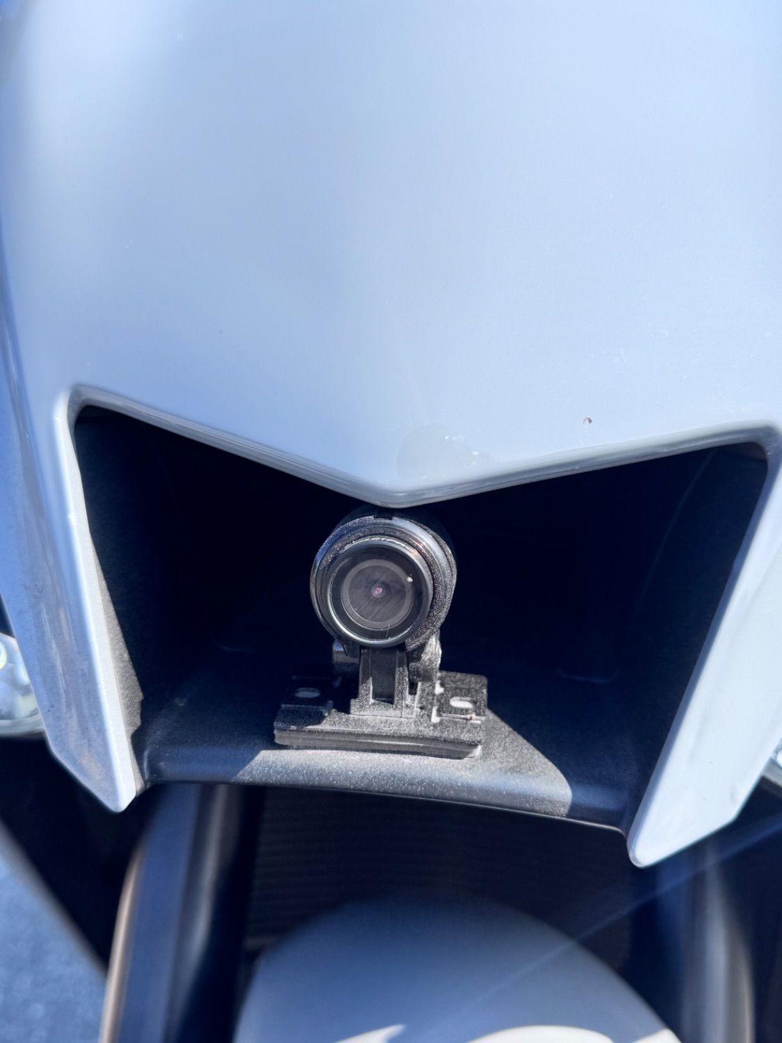 야마하 YZF R1 7
