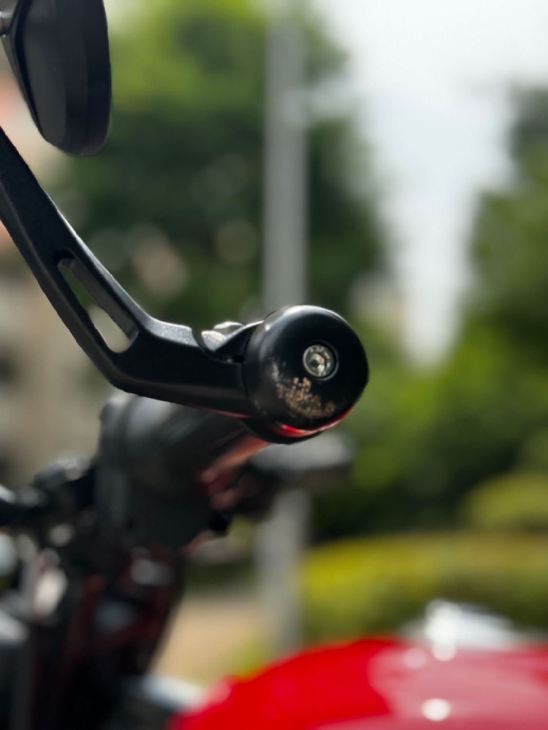 로얄엔필드 헌터 350 9