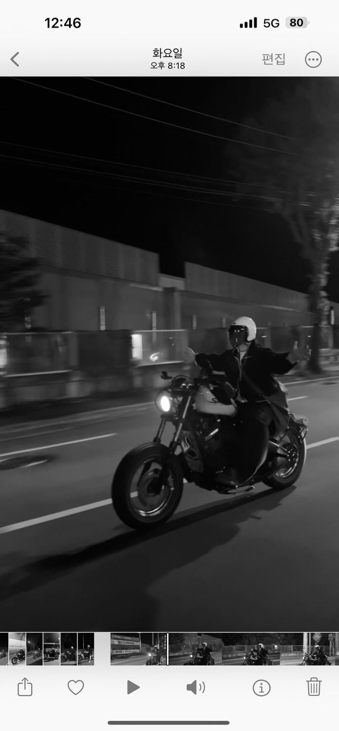 가와사키 발칸 800 more