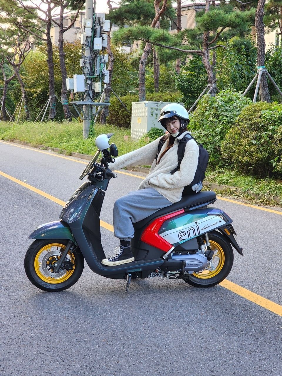 에릭 젬마 125 main