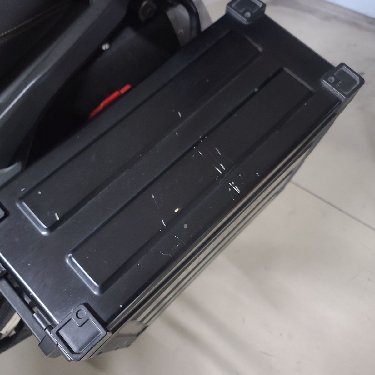 야마하 XT 660 Z 테네레 14