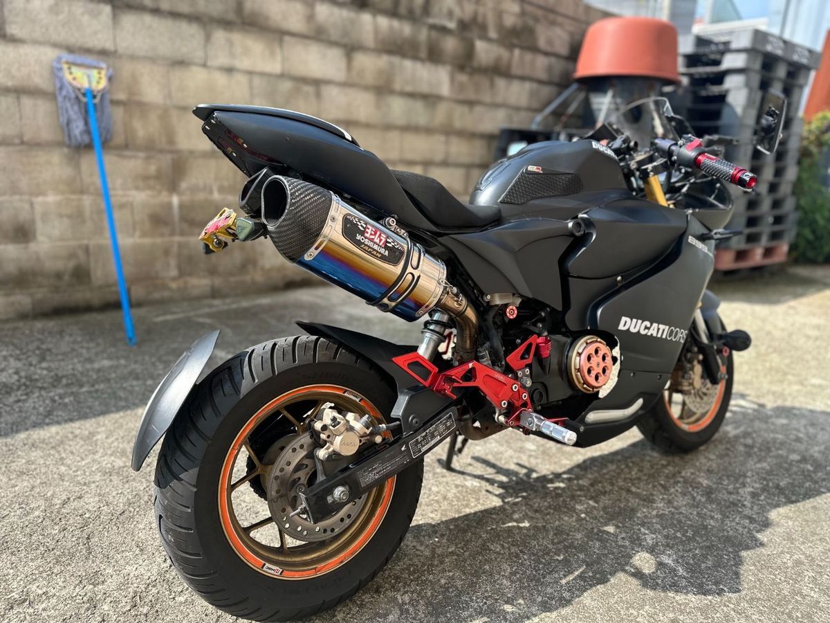 혼다 MSX 125 more