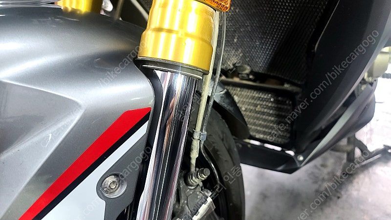 BMW S 1000 XR 23