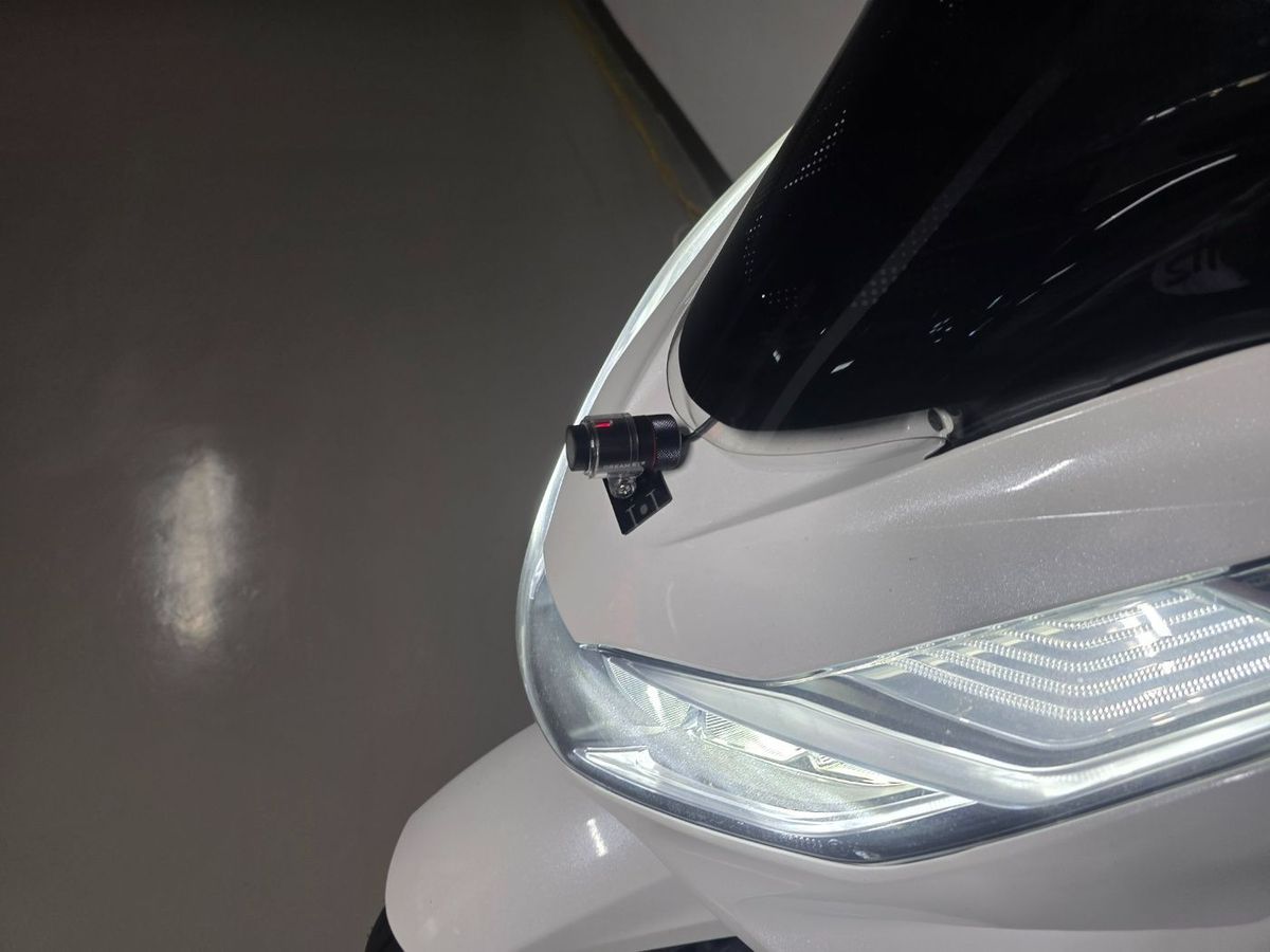 혼다 PCX 125 main