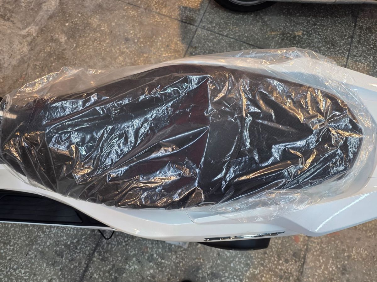 혼다 PCX 125 28
