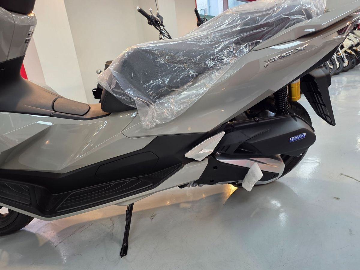 혼다 PCX 125 39