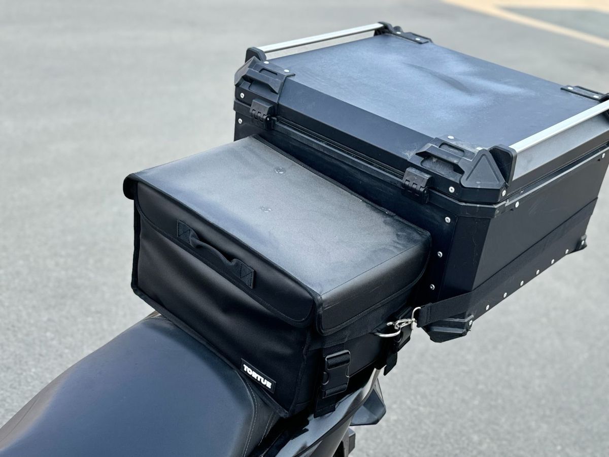 혼다 PCX 125 9