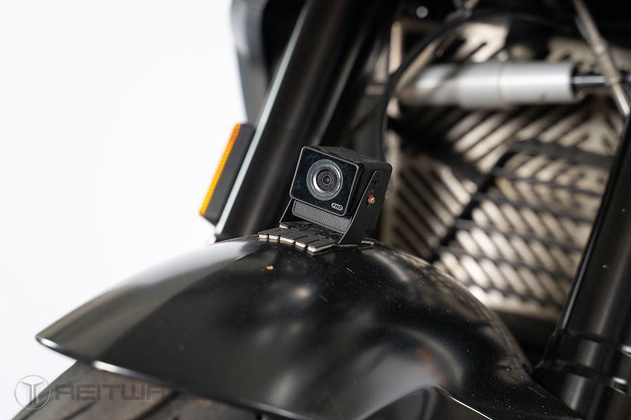 BMW F 900 R 23