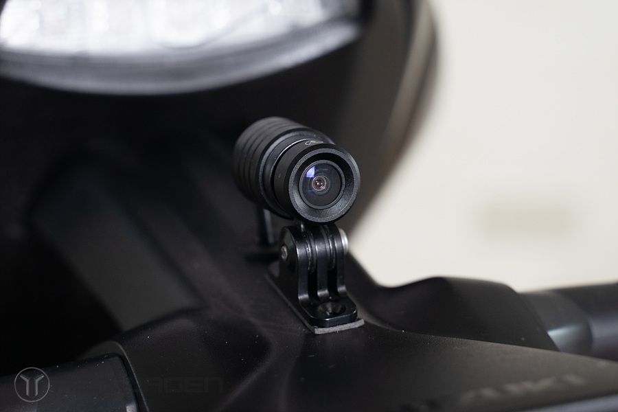 스즈키 GSX S 750 20