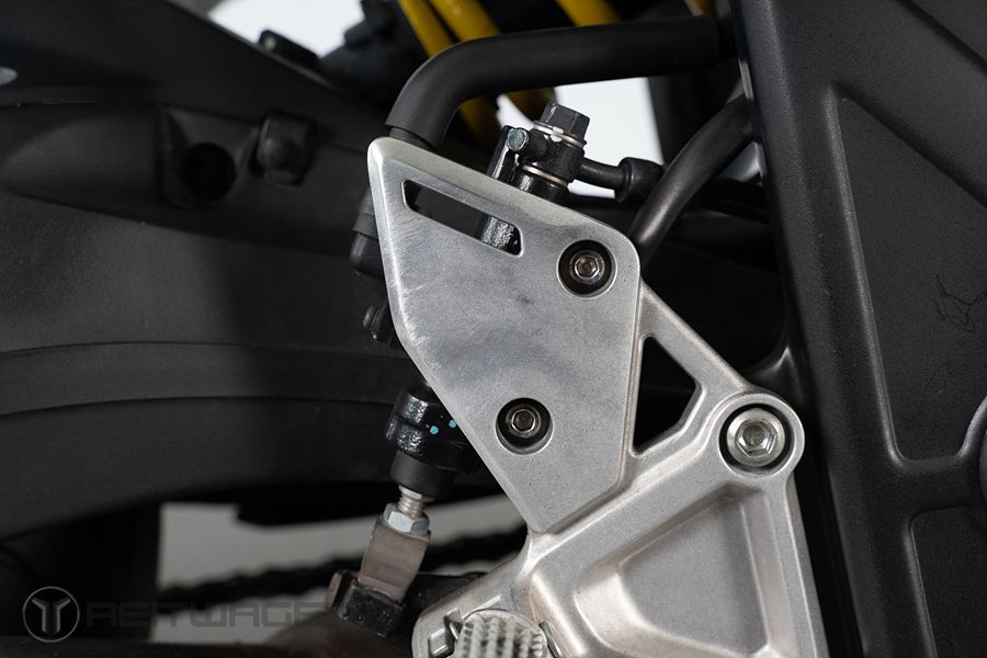 혼다 CBR 650 R MT 71