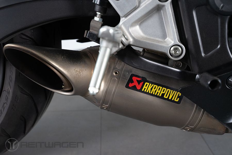 혼다 CBR 650 R MT 16