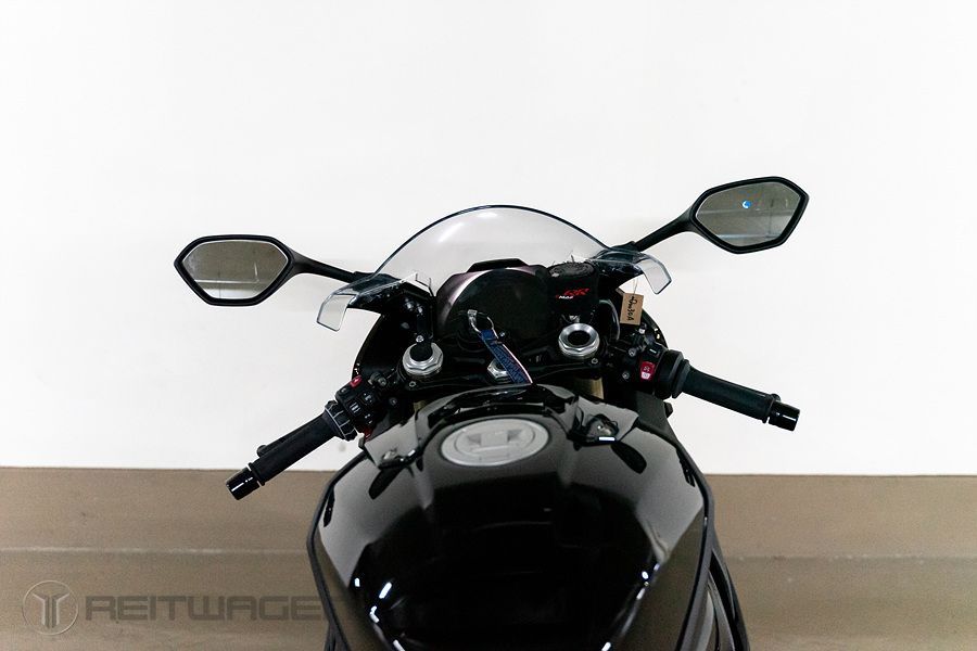 BMW S 1000 RR 15