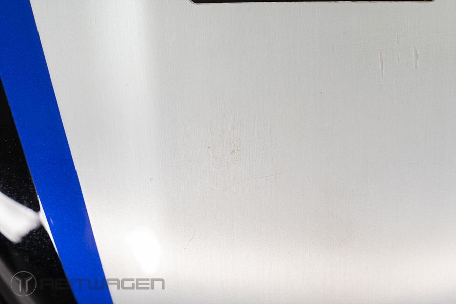 야마하 YZF R1 M 41