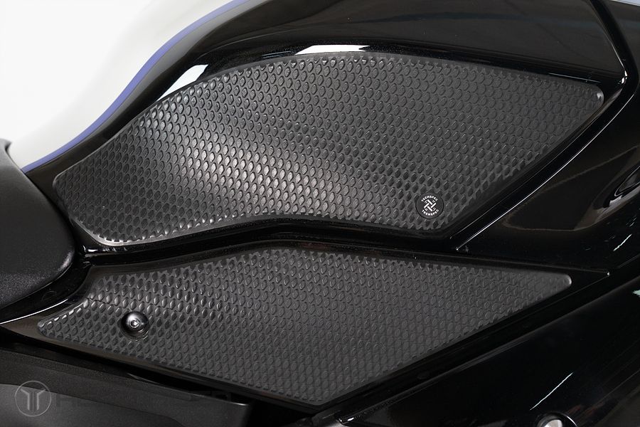 야마하 YZF R1 M 38