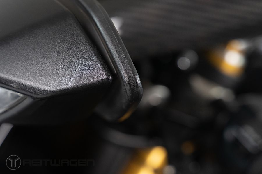 야마하 YZF R1 M 33