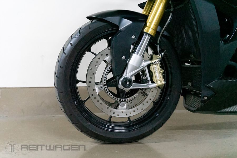 BMW S 1000 R 24
