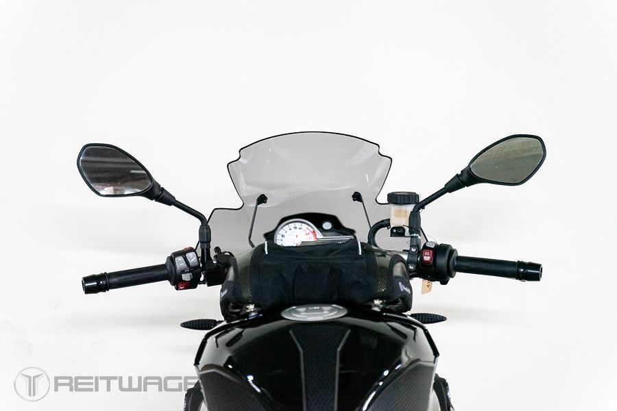 BMW S 1000 R 21