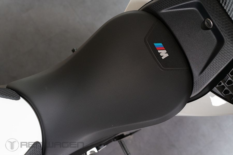 BMW S 1000 RR 11