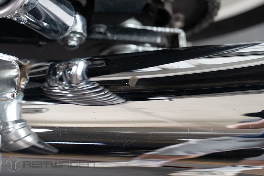 혼다 CB 1100 EX 23