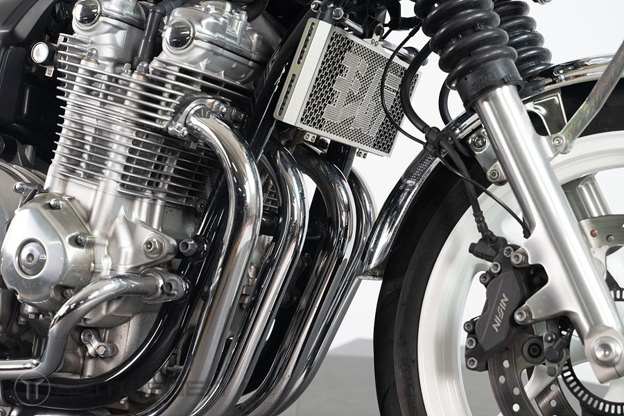 혼다 CB 1100 EX 13