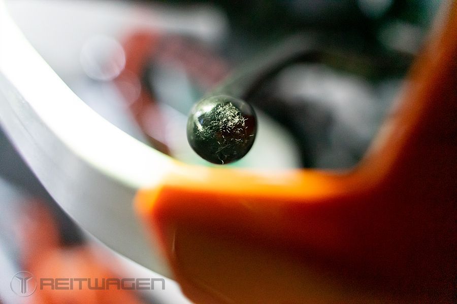 KTM 390 듀크 16