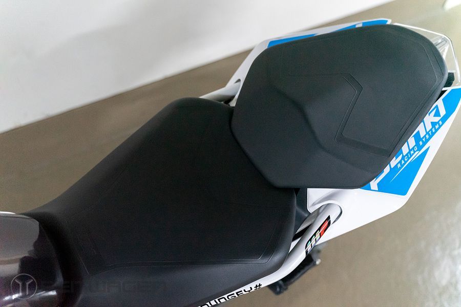 KTM 390 듀크 15