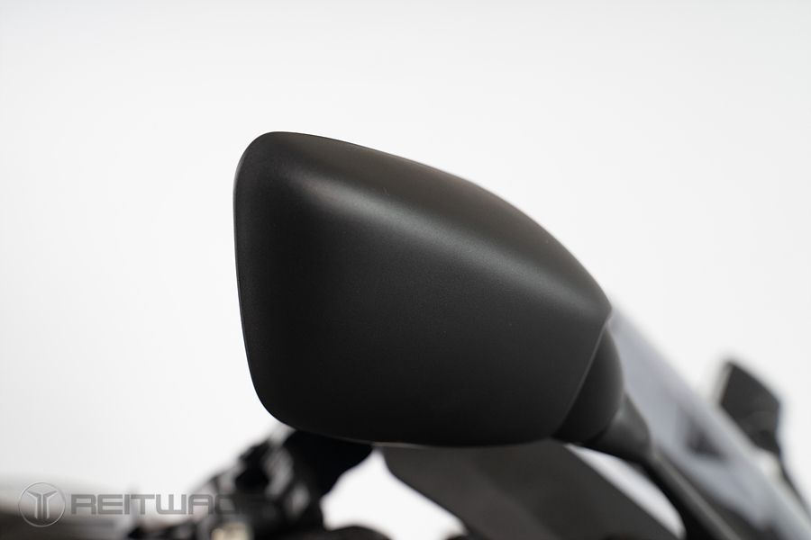 야마하 YZF R3 32