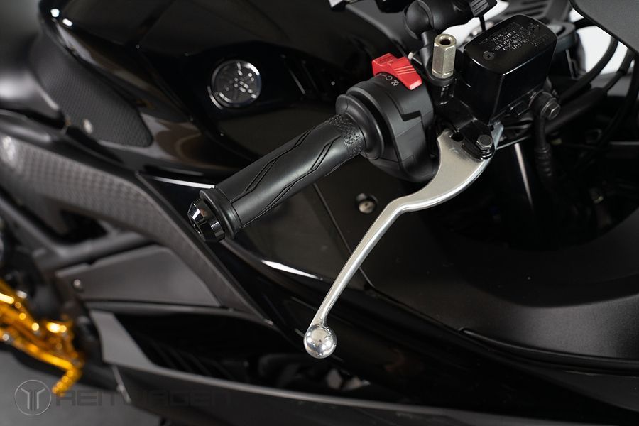 야마하 YZF R3 30