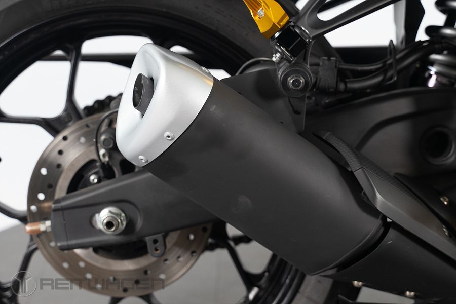 야마하 YZF R3 26