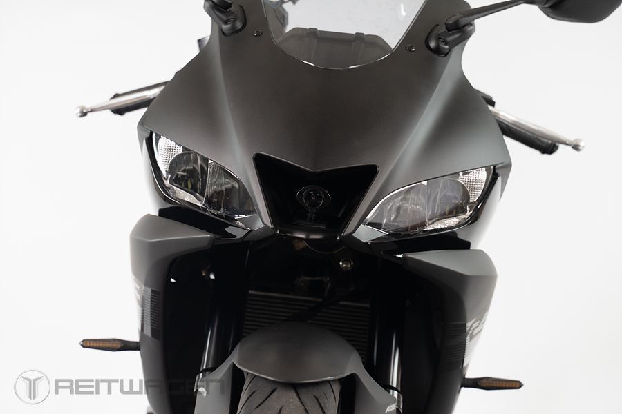 야마하 YZF R3 36