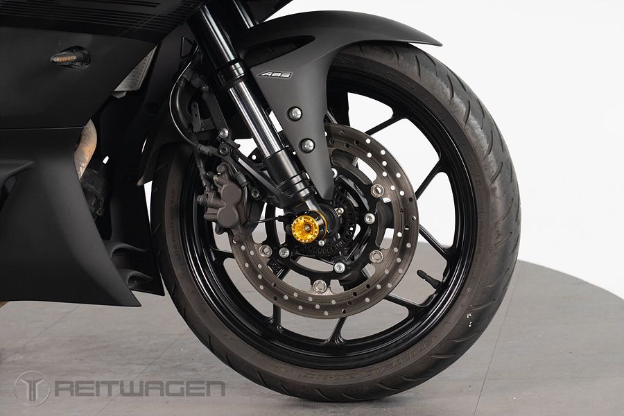 야마하 YZF R3 31