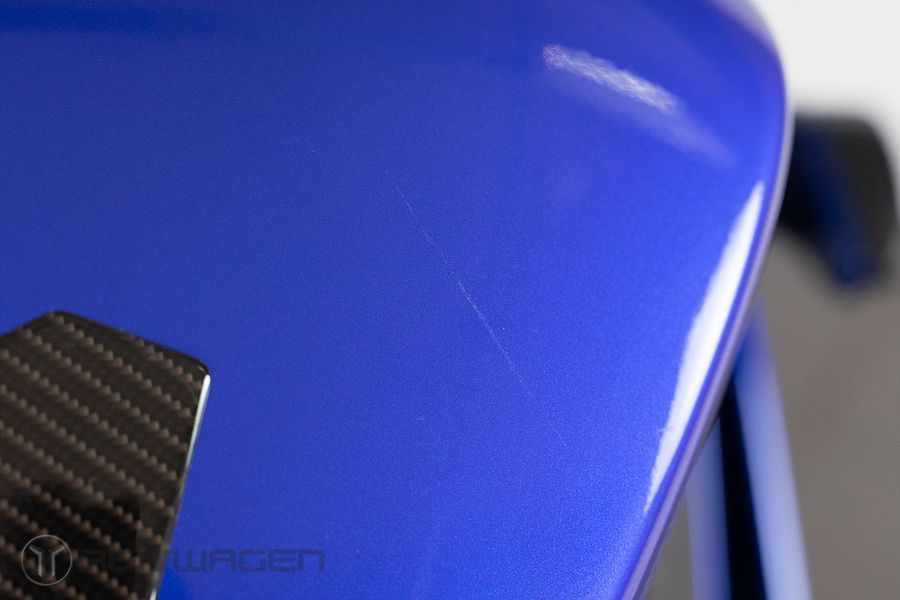야마하 YZF R3 31
