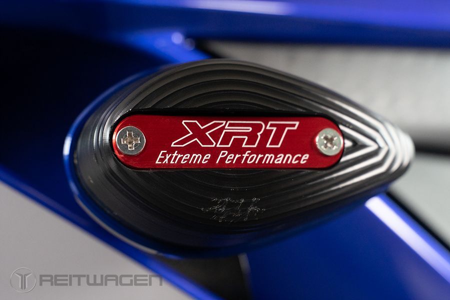 야마하 YZF R3 39