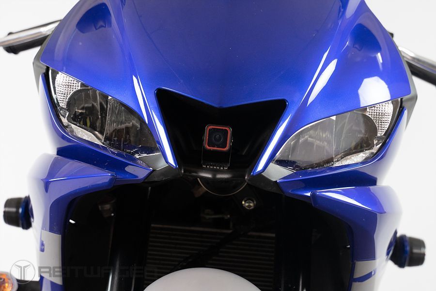 야마하 YZF R3 41