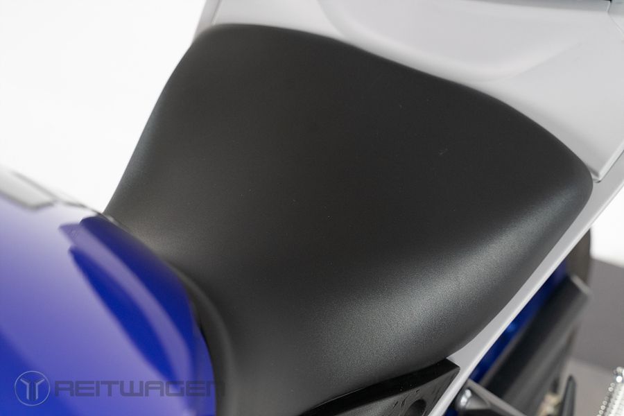 야마하 YZF R3 10