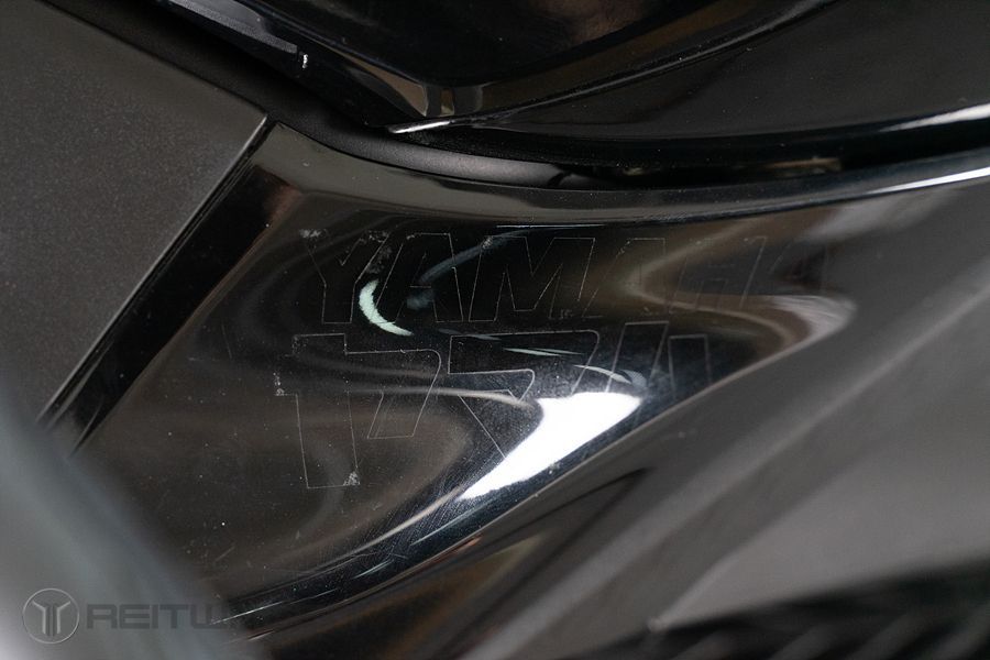 야마하 YZF R3 48