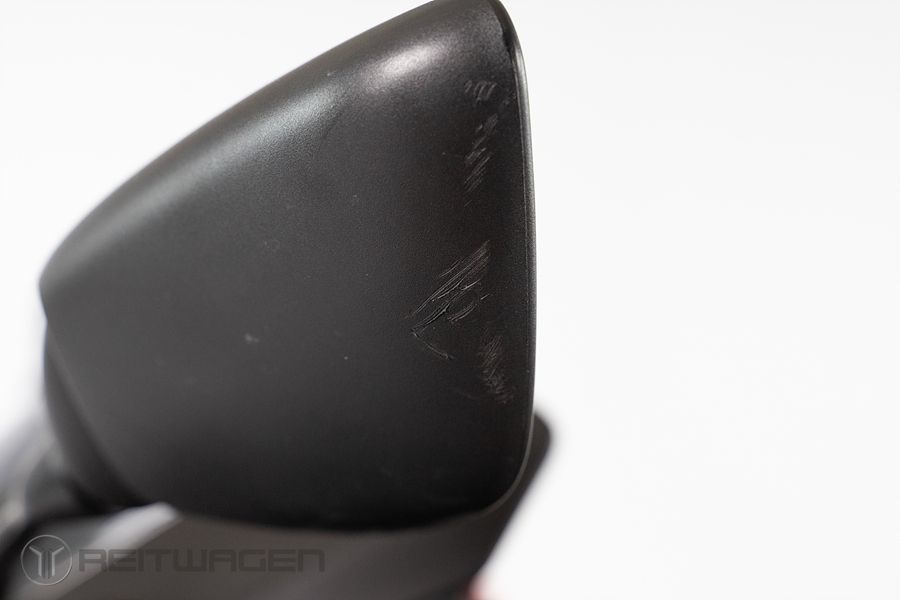 야마하 YZF R3 52