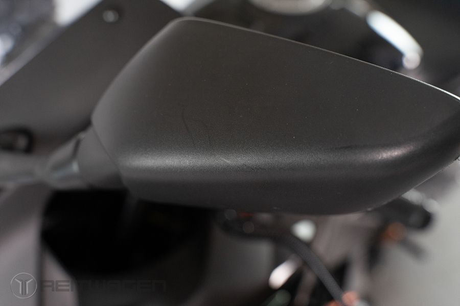 야마하 YZF R3 51