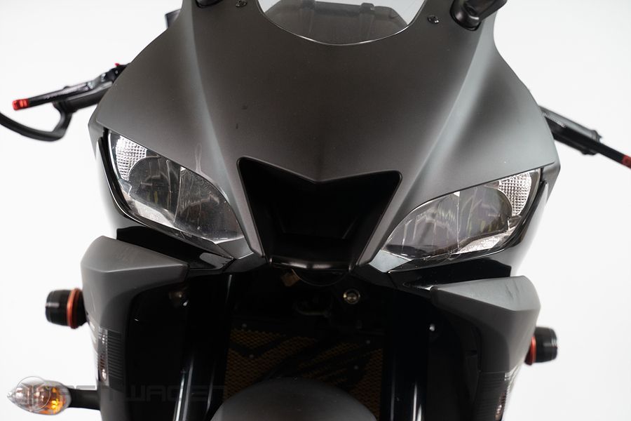 야마하 YZF R3 70