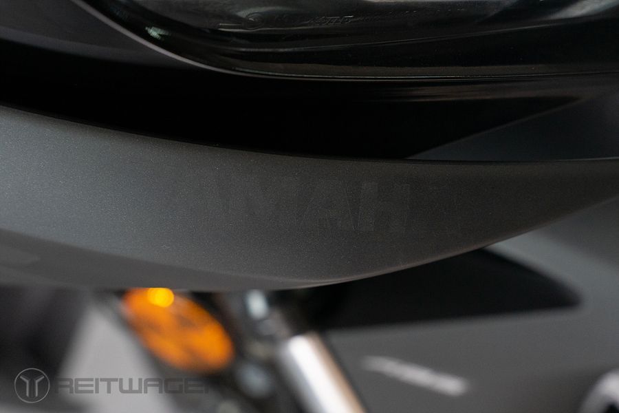 야마하 YZF R3 67