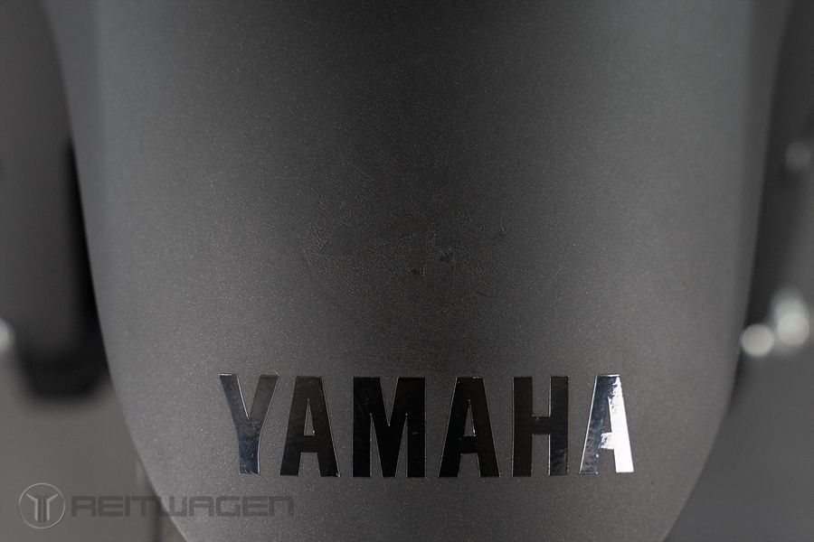야마하 YZF R3 68