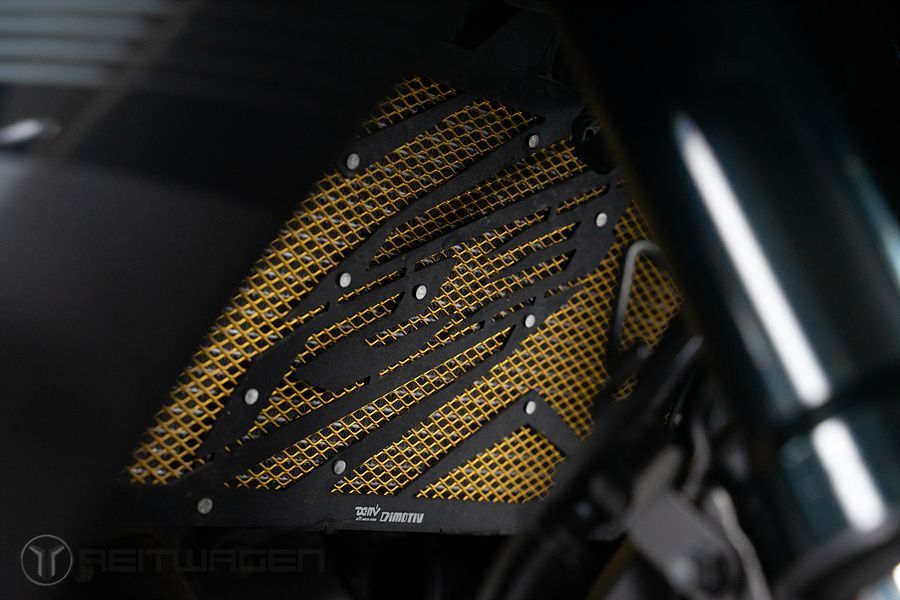 야마하 YZF R3 69