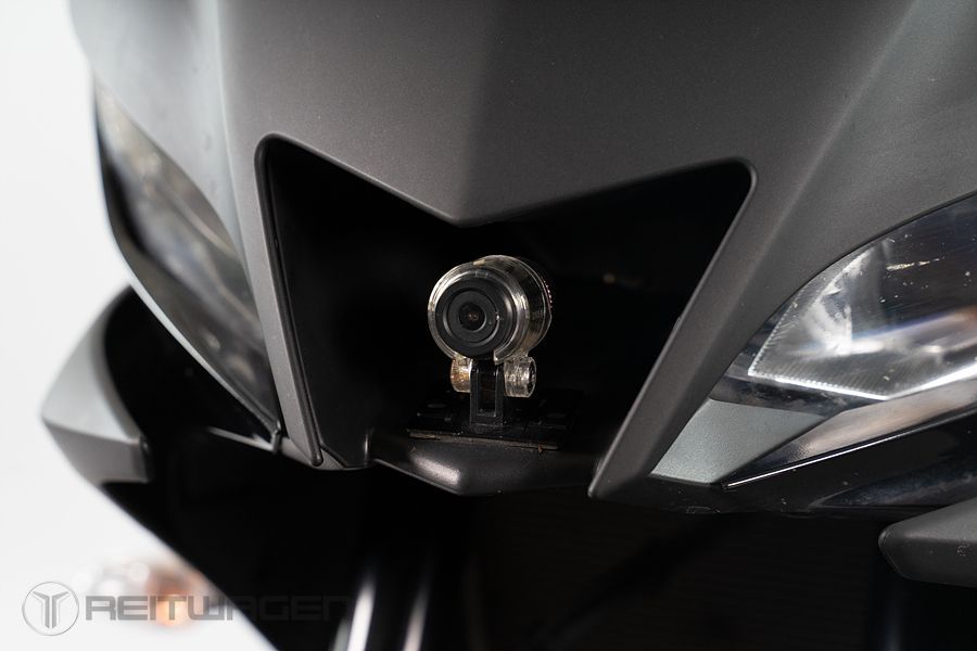야마하 YZF R3 51