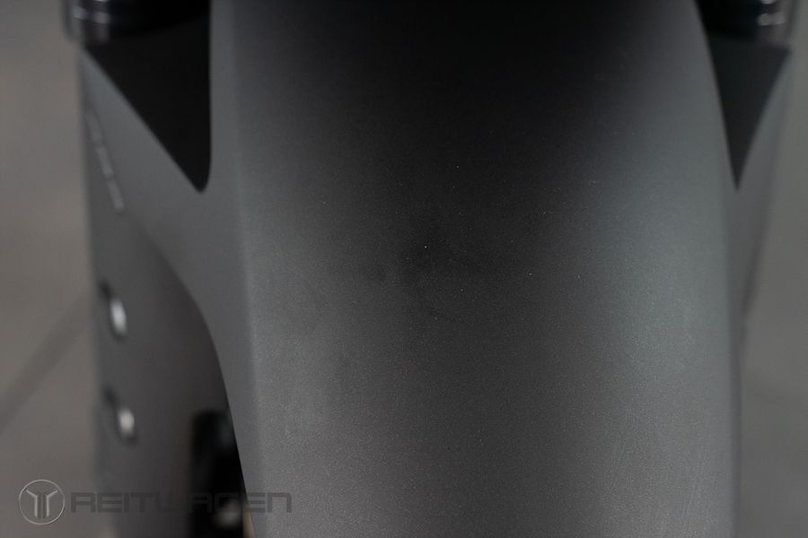 야마하 YZF R3 53