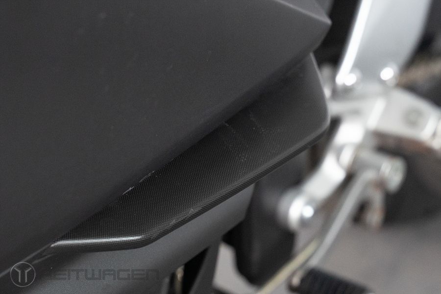 야마하 YZF R3 57