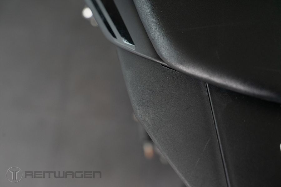 야마하 YZF R3 40