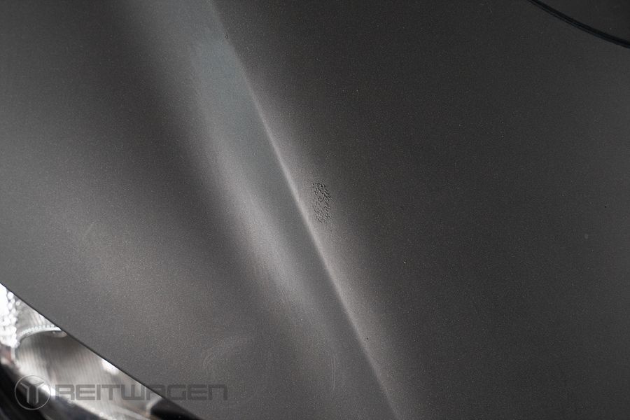 야마하 YZF R3 64