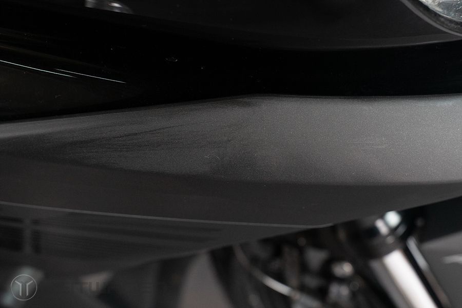 야마하 YZF R3 65