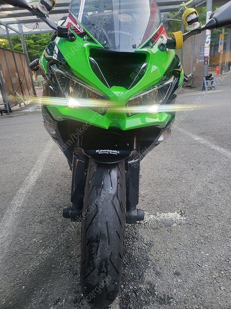 main